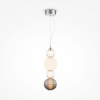 Подвесной светильник Maytoni Collar P069PL-L17CH3K