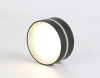 Накладной светильник Ambrella Light IP Protect TN5392