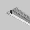 Алюминиевый профиль Maytoni Led strip ALM-5313B-S-2M