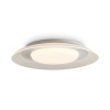 Потолочный светильник Freya Asta FR6151CL-L69W