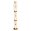 Торшер Divinare Sterzo 1244/17 PN-60