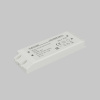 Источник напряжения Maytoni Led Strip PSL025 24В 60Вт IP20 821029