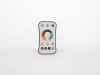 Контроллер LEDS POWER RGB+CCT V5-M 15A 006284