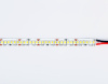 Светодиодная лента Ambrella Light LED Strip 24В 2835 18Вт/м 6500K 5м IP20 GS3303
