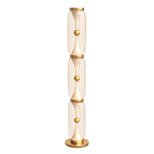 Торшер Divinare Sterzo 1244/17 PN-60