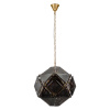 Подвесной светильник Loft IT Shard 10560 Smoke