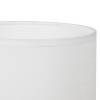 Настольная лампа Vitaluce V2957-1/1L