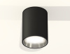 Накладной светильник Ambrella Light Techno XS6313022 (C6313, N6112)