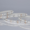 Светодиодная лента Uniel ULS-2835-180LED/m-10mm-IP20-DC24V-17W/m-5M-6500K катушка в герметичной упаковке