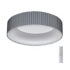 Потолочный светильник Sonex Sharmel 7713/56L