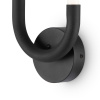 Настенный светильник Freya Magnet FR6106WL-L10B