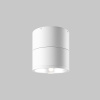 Архитектурный светильник Maytoni Spin O310CL-L12W3K