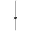 Настенный светильник Hesby Lighting Edge HSBL_0226