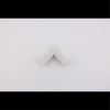 Соединитель Aployt Magnetic track 48 APL.0185.10.03