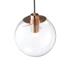 Подвесной светильник Loft IT 2032-E