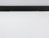 Трековый светодиодный светильник Ambrella Light Track System GL1730