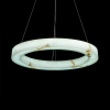 Подвесной светильник Modelight MDL.8484.600PL BS