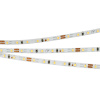 Светодиодная лента Arlight 9,6W/m 120LED/m 2216SMD дневной белый 5M 024413(2)