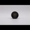 Трековый магнитный светильник Aployt Magnetic track 48 APL.0106.00.06