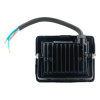 Прожектор Feron LL-980 53140