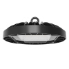 Промышленный светильник Wolta UFO-150W/02