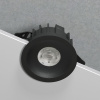 Встраиваемый светильник Elektrostandard Combi 25068/LED 4690389211577 a069006