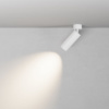 Спот Maytoni Technical Focus Led C055CL-L20W2.7-3-4K-M-W