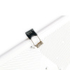 Встраиваемый светодиодный светильник Ambrella Light Led Downlight DCR335