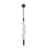 Подвесной светильник Citilux Signature CL247031