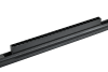 Трековый магнитный светильник iLedex Vision 4822-003-L462-24W-38DG-3000K-BK