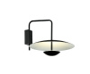 Бра Kink Light Синди 08467-35W,19