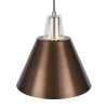 Подвесной светильник Freya Accent FR5276PL-01N