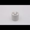 Трековый магнитный светильник Aployt Magnetic track 48 APL.0106.10.06