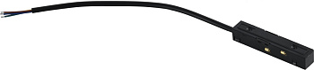 Ввод питания Myfar MagLine 23 MT0200-PI-B