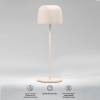 Уличная настольная лампа Elektrostandard Bitty TL70260 4690389211621 a069003