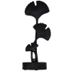 Фигурка Eglo Kemaman 427531