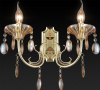 Бра Toplight Yolanda TL7210B-02GD