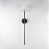 Бра ImperiumLoft RH Boule de Cristal 73687-22