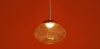 Подвесной светильник Freya Mote FR5601PL-L40YA