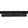 Трековый магнитный светильник Aployt Magnetic track 220 APL.0202.00.18