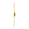 Настенный светильник Favourite Reed 3001-2W