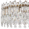 Подвесная люстра Stilfort Legacy 2158/05/08P