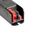 Трансформатор для светодиодной ленты с диммированием Feron LB006 300W 24V IP20 52132