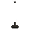 Подвес с прямым соединителем ST Luce Techno ST1601.419.00