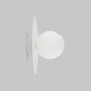 Бра TK Lighting 10227 Pixi a068699