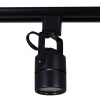 Трековый однофазный светильник Reluce 16020-9.3-001CT MR16 BK