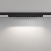 Трековый магнитный светильник Maytoni Points TR193-1-15W4K-M-B