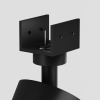 Уличный трековый светильник Maytoni Focus O-TR01-1-S-16WB3K