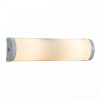 Бра ARTE Lamp A5210AP-2WH