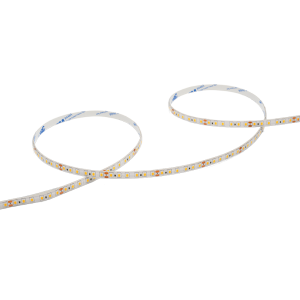 Светодиодная лента Wolta WLS2835-12W/4000/24S120-01